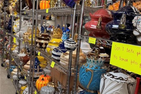 Immobilier commercial à vendre à Hialeah, Floride № 2051837 - photo 4