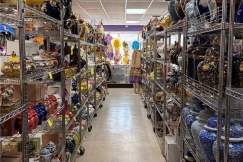 Immobilier commercial à vendre à Hialeah, Floride № 2051837 - photo 19