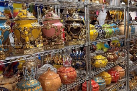 Immobilier commercial à vendre à Hialeah, Floride № 2051837 - photo 15