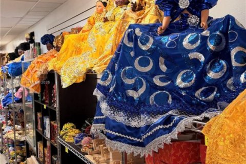 Immobilier commercial à vendre à Hialeah, Floride № 2051837 - photo 14