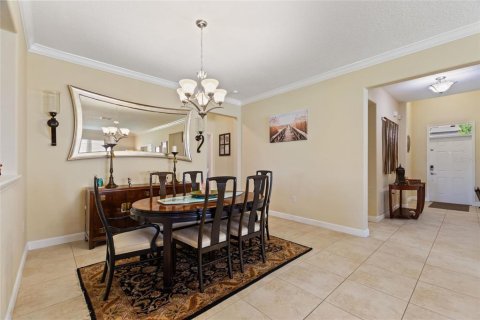 House in Davenport, Florida 3 bedrooms, 238.85 sq.m. № 1786378 - photo 20