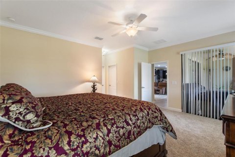 House in Davenport, Florida 3 bedrooms, 238.85 sq.m. № 1786378 - photo 23
