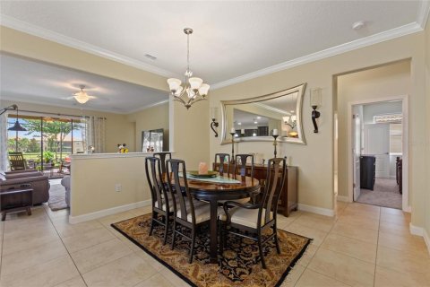 House in Davenport, Florida 3 bedrooms, 238.85 sq.m. № 1786378 - photo 21