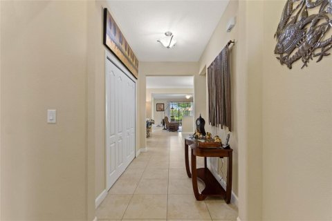 House in Davenport, Florida 3 bedrooms, 238.85 sq.m. № 1786378 - photo 5