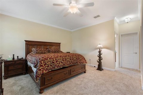 House in Davenport, Florida 3 bedrooms, 238.85 sq.m. № 1786378 - photo 22