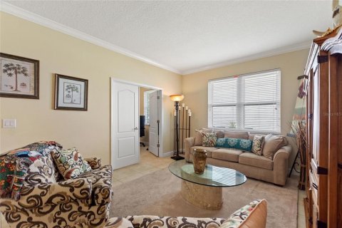 House in Davenport, Florida 3 bedrooms, 238.85 sq.m. № 1786378 - photo 18