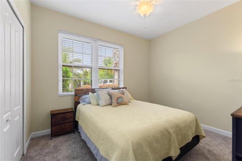 House in Davenport, Florida 3 bedrooms, 238.85 sq.m. № 1786378 - photo 27