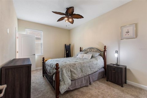 House in Davenport, Florida 3 bedrooms, 238.85 sq.m. № 1786378 - photo 30