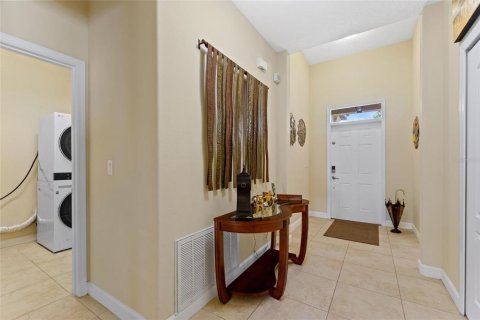 House in Davenport, Florida 3 bedrooms, 238.85 sq.m. № 1786378 - photo 6
