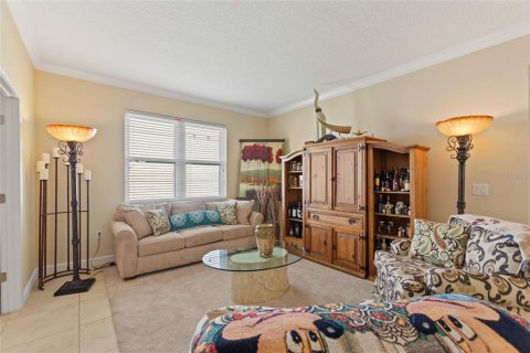 House in Davenport, Florida 3 bedrooms, 238.85 sq.m. № 1786378 - photo 16