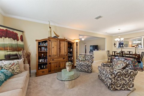 House in Davenport, Florida 3 bedrooms, 238.85 sq.m. № 1786378 - photo 17
