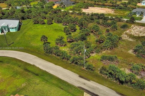 Land in Port Charlotte, Florida № 2164347 - photo 6