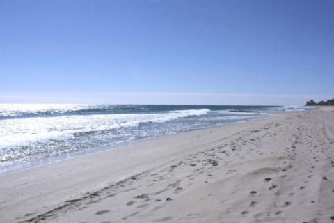 Condo in Highland Beach, Florida, 2 bedrooms № 1177035 - photo 1