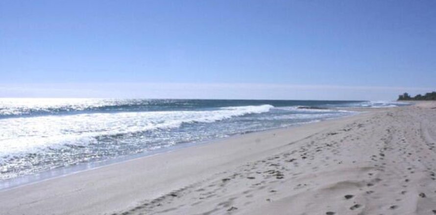 Condo in Highland Beach, Florida, 2 bedrooms № 1177035