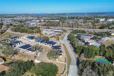 Immobilier commercial à louer à Oakland, Floride: 278.71 m2 № 2130330 - photo 27