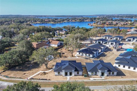 Immobilier commercial à louer à Oakland, Floride: 278.71 m2 № 2130330 - photo 2