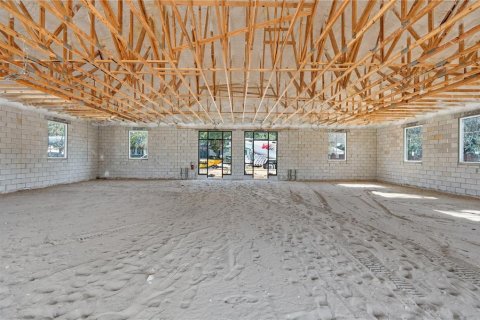 Immobilier commercial à louer à Oakland, Floride: 278.71 m2 № 2130330 - photo 12
