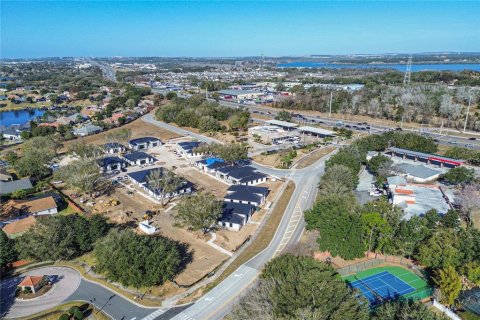 Immobilier commercial à louer à Oakland, Floride: 278.71 m2 № 2130330 - photo 24