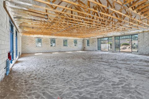 Immobilier commercial à louer à Oakland, Floride: 278.71 m2 № 2130330 - photo 15