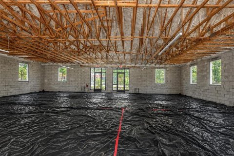 Immobilier commercial à louer à Oakland, Floride: 278.71 m2 № 2130330 - photo 7