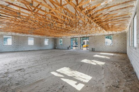 Immobilier commercial à louer à Oakland, Floride: 278.71 m2 № 2130330 - photo 20
