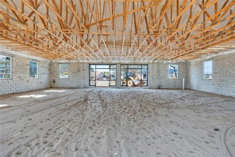 Immobilier commercial à louer à Oakland, Floride: 278.71 m2 № 2130330 - photo 17