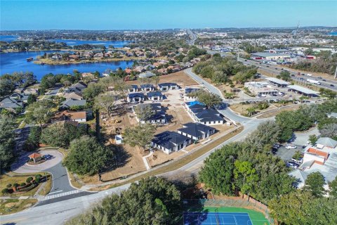 Immobilier commercial à louer à Oakland, Floride: 278.71 m2 № 2130330 - photo 21