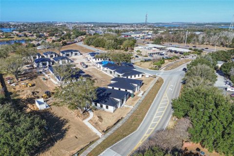 Immobilier commercial à louer à Oakland, Floride: 278.71 m2 № 2130330 - photo 26
