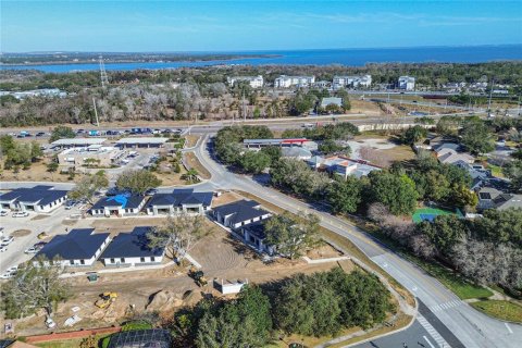 Immobilier commercial à louer à Oakland, Floride: 278.71 m2 № 2130330 - photo 25