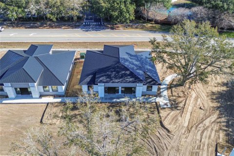Immobilier commercial à louer à Oakland, Floride: 278.71 m2 № 2130330 - photo 29