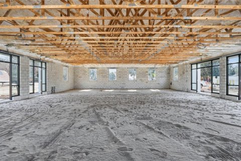 Immobilier commercial à louer à Oakland, Floride: 278.71 m2 № 2130330 - photo 13