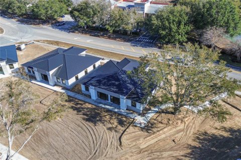 Immobilier commercial à louer à Oakland, Floride: 278.71 m2 № 2130330 - photo 30