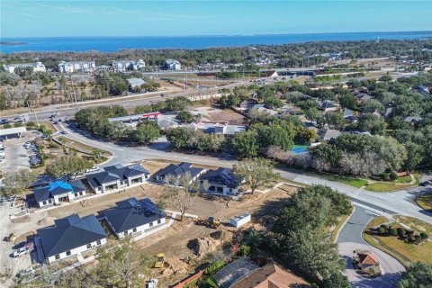 Immobilier commercial à louer à Oakland, Floride: 278.71 m2 № 2130330 - photo 22