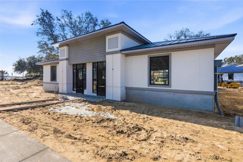 Immobilier commercial à louer à Oakland, Floride: 278.71 m2 № 2130330 - photo 11