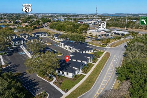 Immobilier commercial à louer à Oakland, Floride: 278.71 m2 № 2130330 - photo 5