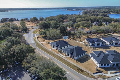 Immobilier commercial à louer à Oakland, Floride: 278.71 m2 № 2130330 - photo 28