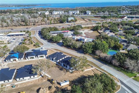 Immobilier commercial à louer à Oakland, Floride: 278.71 m2 № 2130330 - photo 23