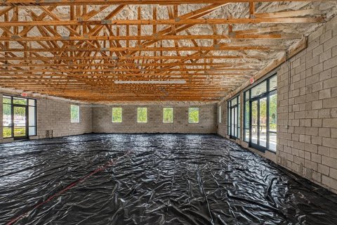 Immobilier commercial à louer à Oakland, Floride: 278.71 m2 № 2130330 - photo 6