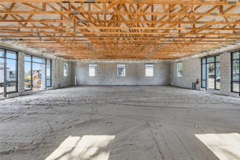 Immobilier commercial à louer à Oakland, Floride: 278.71 m2 № 2130330 - photo 19