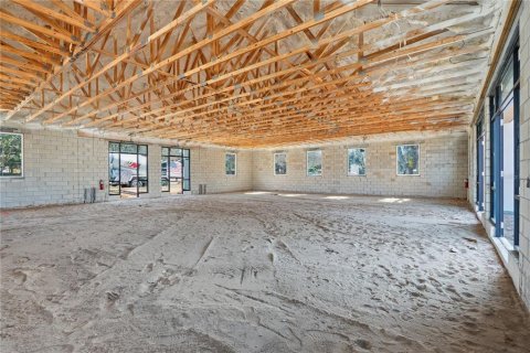 Immobilier commercial à louer à Oakland, Floride: 278.71 m2 № 2130330 - photo 14