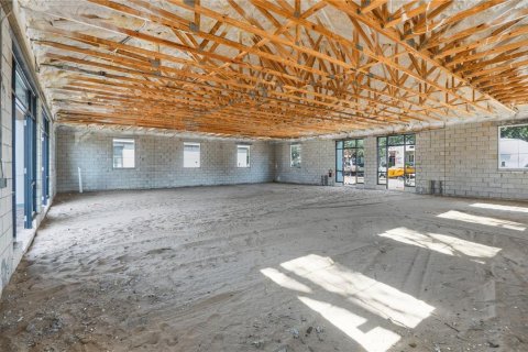 Immobilier commercial à louer à Oakland, Floride: 278.71 m2 № 2130330 - photo 16