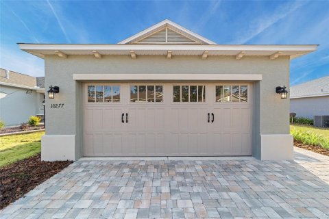 Casa en alquiler en Ocala, Florida, 2 dormitorios, 124.86 m2 № 1737392 - foto 6