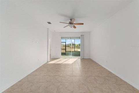Casa en alquiler en Ocala, Florida, 2 dormitorios, 124.86 m2 № 1737392 - foto 10