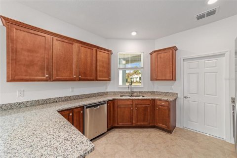 Casa en alquiler en Ocala, Florida, 2 dormitorios, 124.86 m2 № 1737392 - foto 17