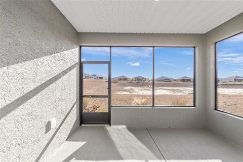 Casa en alquiler en Ocala, Florida, 2 dormitorios, 124.86 m2 № 1737392 - foto 29