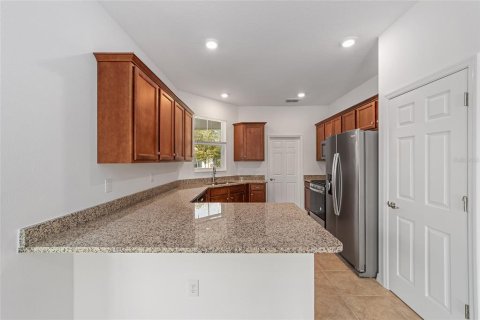 Casa en alquiler en Ocala, Florida, 2 dormitorios, 124.86 m2 № 1737392 - foto 15