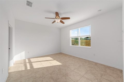 Casa en alquiler en Ocala, Florida, 2 dormitorios, 124.86 m2 № 1737392 - foto 20
