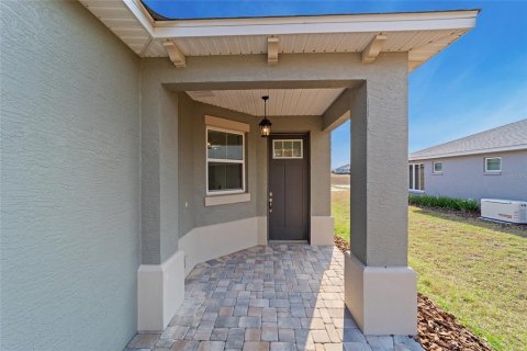 Casa en alquiler en Ocala, Florida, 2 dormitorios, 124.86 m2 № 1737392 - foto 7