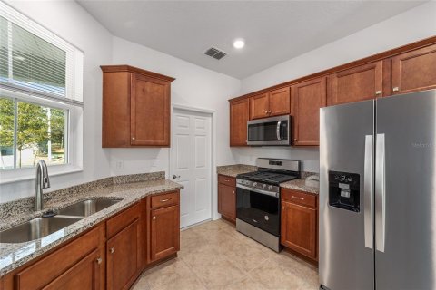 Casa en alquiler en Ocala, Florida, 2 dormitorios, 124.86 m2 № 1737392 - foto 19