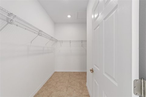 Casa en alquiler en Ocala, Florida, 2 dormitorios, 124.86 m2 № 1737392 - foto 24